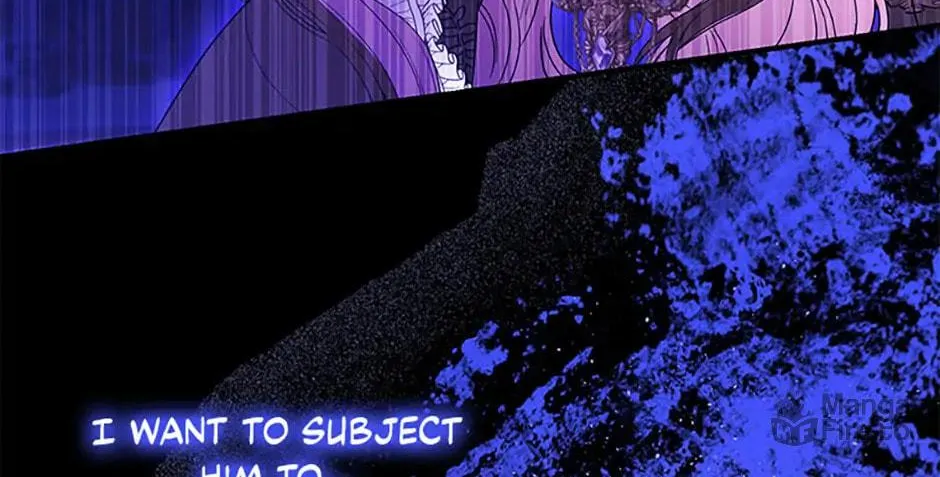 My Dear Tyrant (Gundubu) Chapter 47 page 10 - 