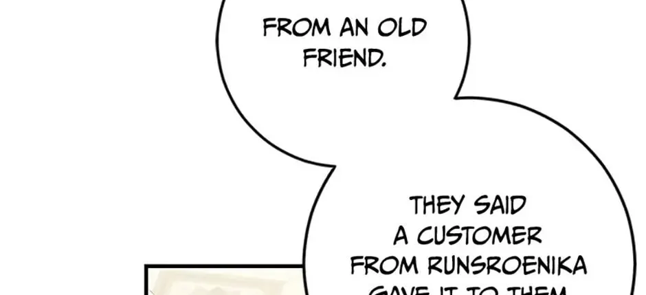 My Dear Tyrant (Gundubu) Chapter 47 page 92 - 