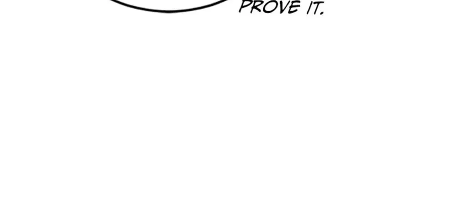 My Dear Tyrant (Gundubu) Chapter 47 page 94 - 