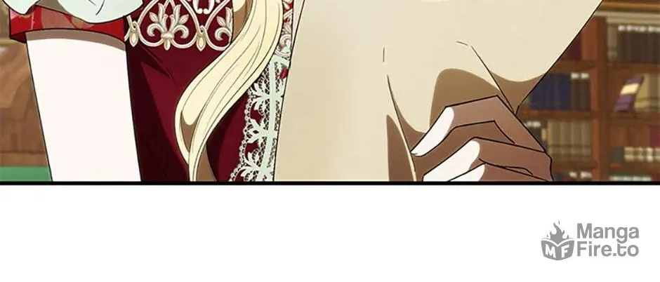 My Dear Tyrant (Gundubu) Chapter 47 page 96 - 