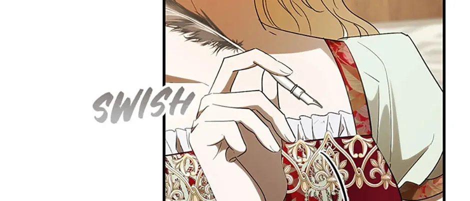 My Dear Tyrant (Gundubu) Chapter 47 page 98 - 