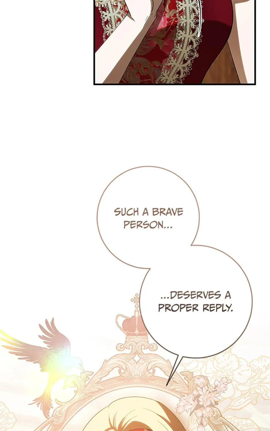 My Dear Tyrant (Gundubu) Chapter 47 page 99 - 