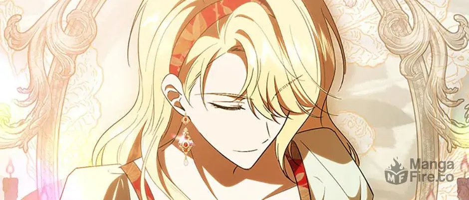 My Dear Tyrant (Gundubu) Chapter 47 page 100 - 