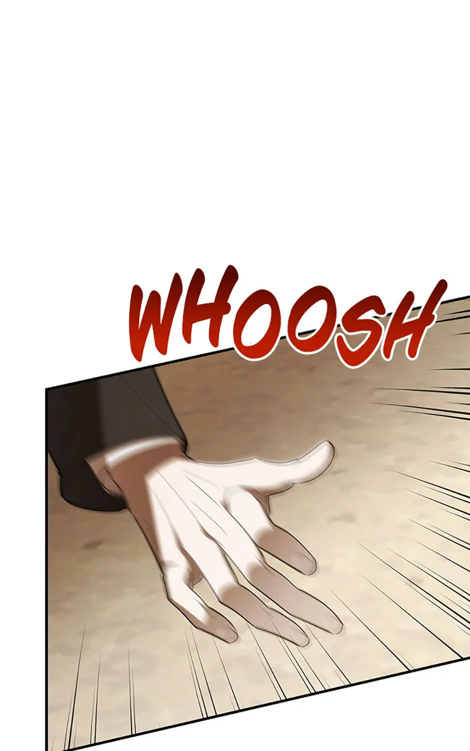 My Dear Tyrant (Gundubu) Chapter 48 page 1 - 