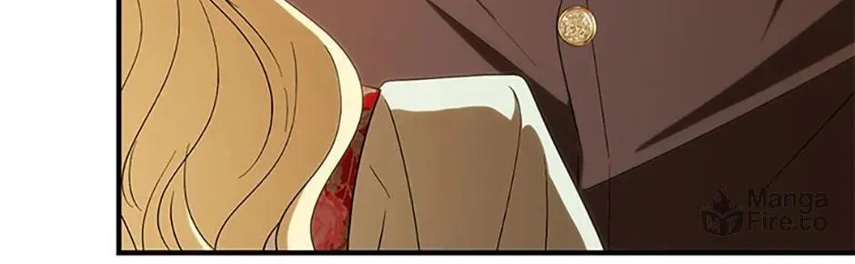 My Dear Tyrant (Gundubu) Chapter 48 page 102 - 