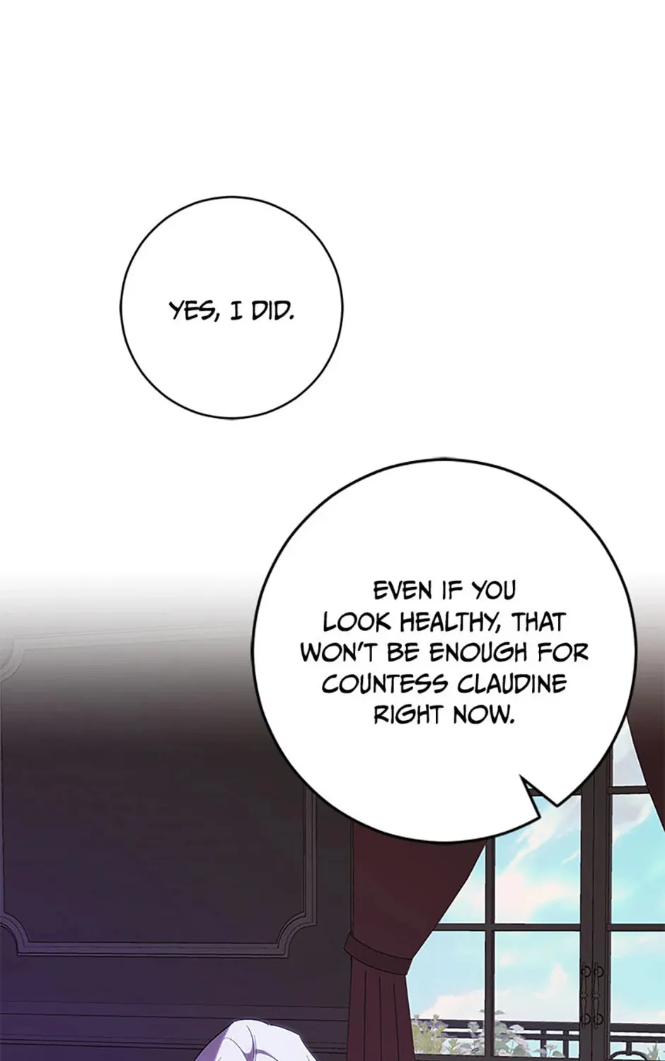 My Dear Tyrant (Gundubu) Chapter 48 page 103 - 