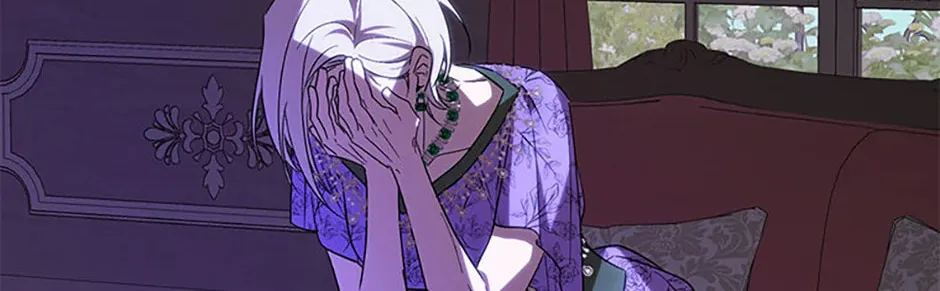 My Dear Tyrant (Gundubu) Chapter 48 page 104 - 