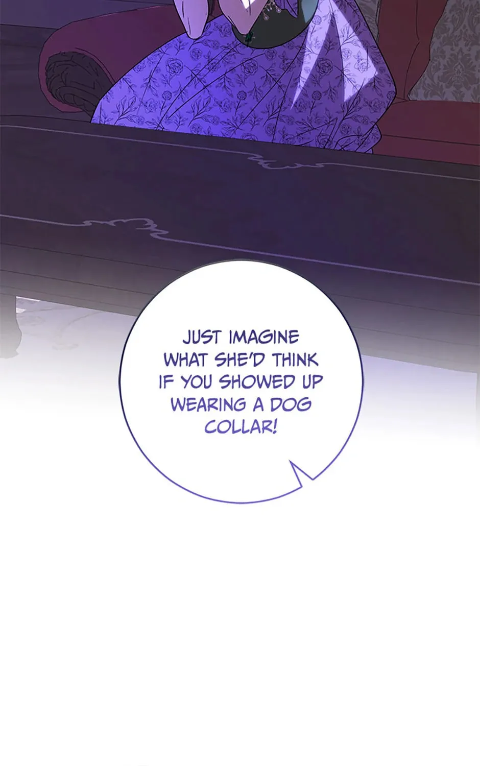 My Dear Tyrant (Gundubu) Chapter 48 page 105 - 