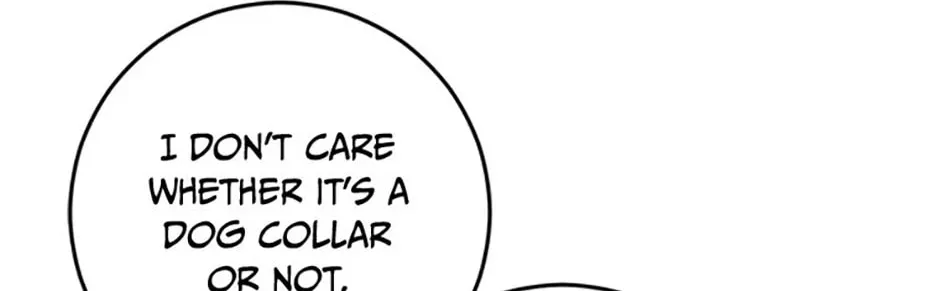 My Dear Tyrant (Gundubu) Chapter 48 page 106 - 