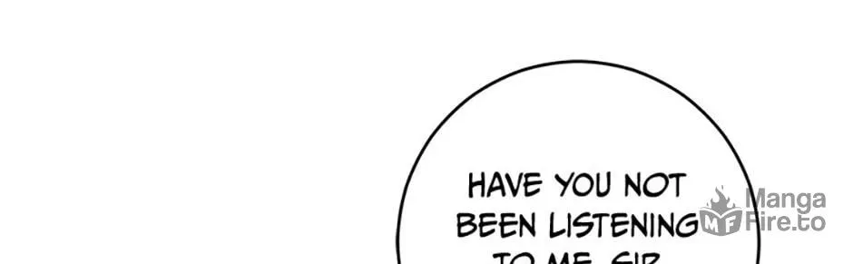 My Dear Tyrant (Gundubu) Chapter 48 page 108 - 