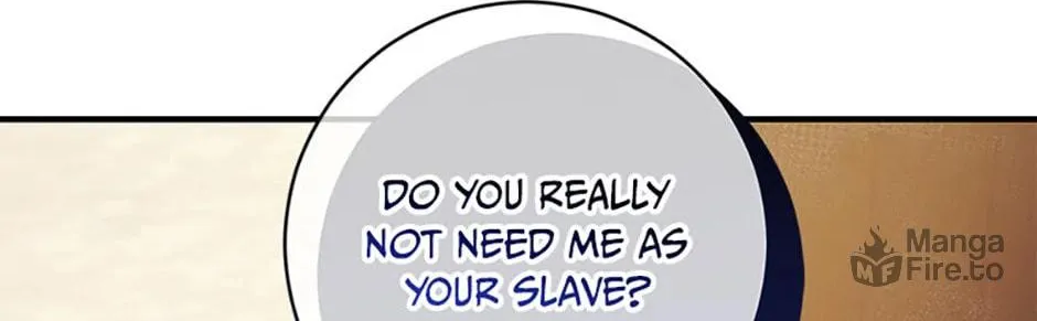 My Dear Tyrant (Gundubu) Chapter 48 page 110 - 