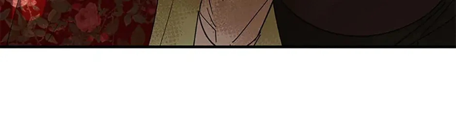 My Dear Tyrant (Gundubu) Chapter 48 page 112 - 