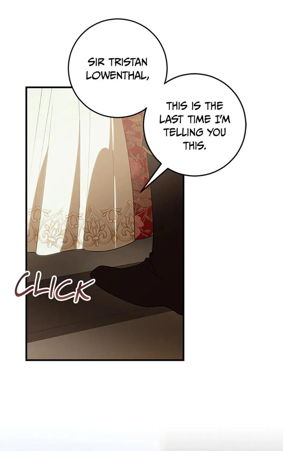 My Dear Tyrant (Gundubu) Chapter 48 page 113 - 