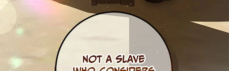 My Dear Tyrant (Gundubu) Chapter 48 page 116 - 