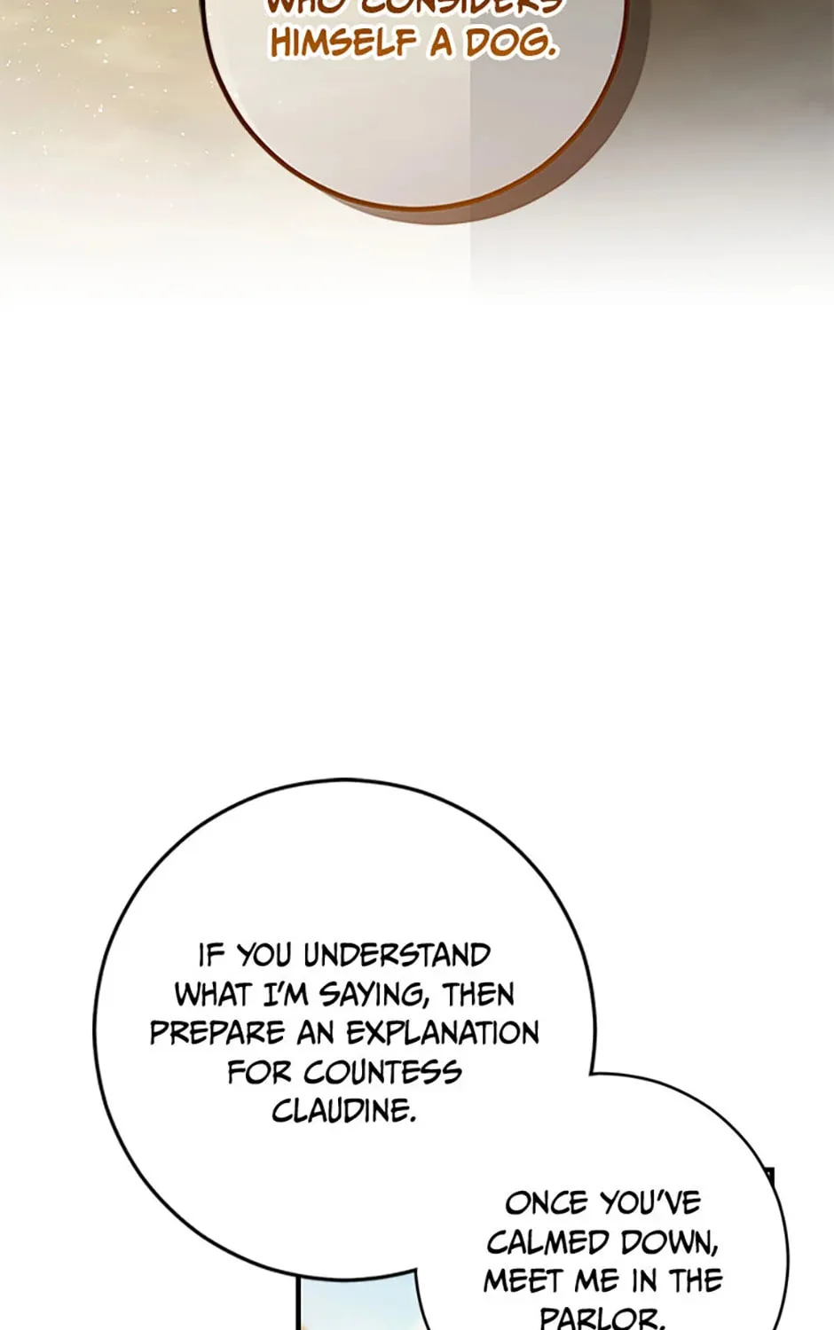 My Dear Tyrant (Gundubu) Chapter 48 page 117 - 