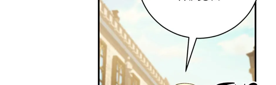 My Dear Tyrant (Gundubu) Chapter 48 page 118 - 
