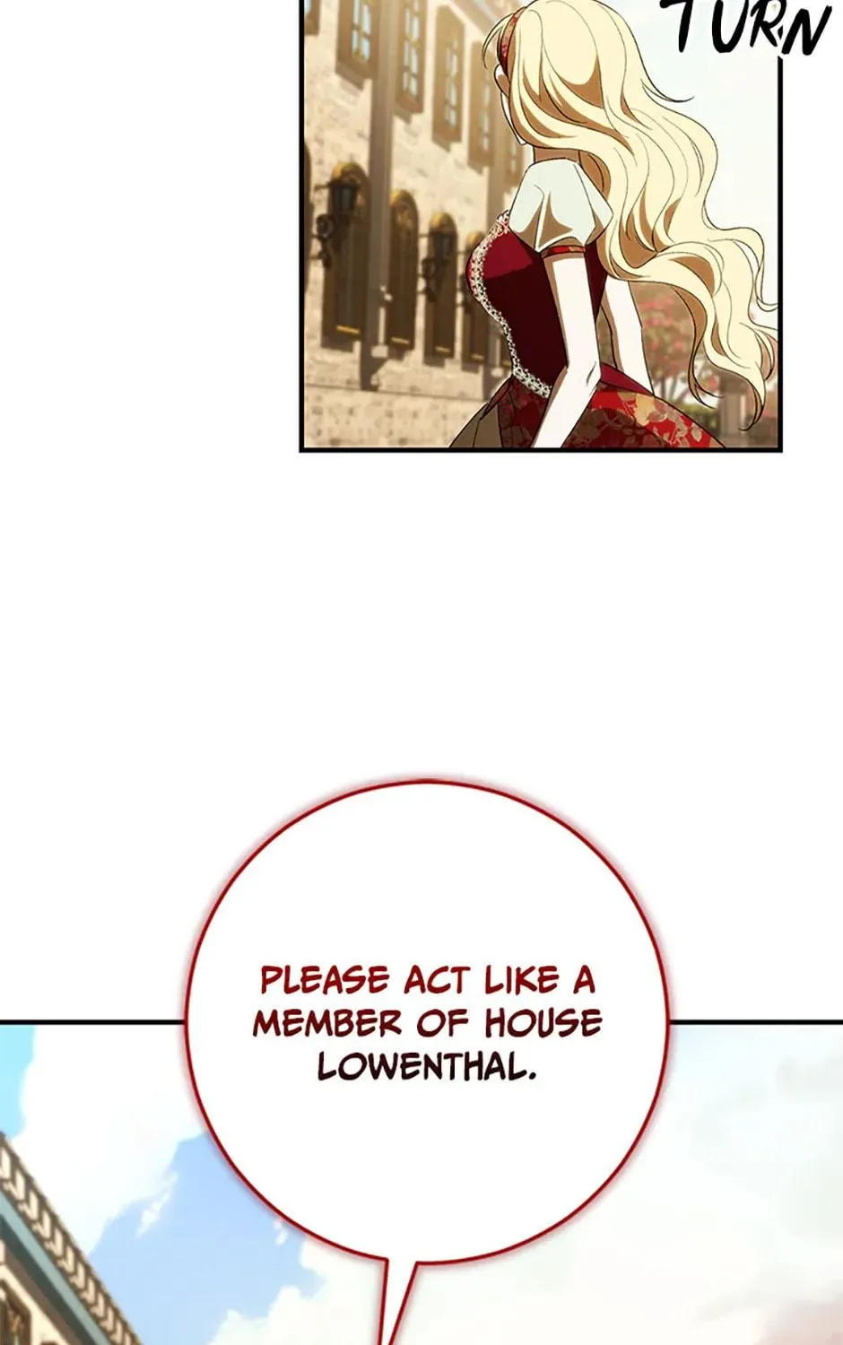 My Dear Tyrant (Gundubu) Chapter 48 page 119 - 