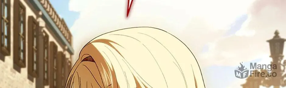 My Dear Tyrant (Gundubu) Chapter 48 page 120 - 
