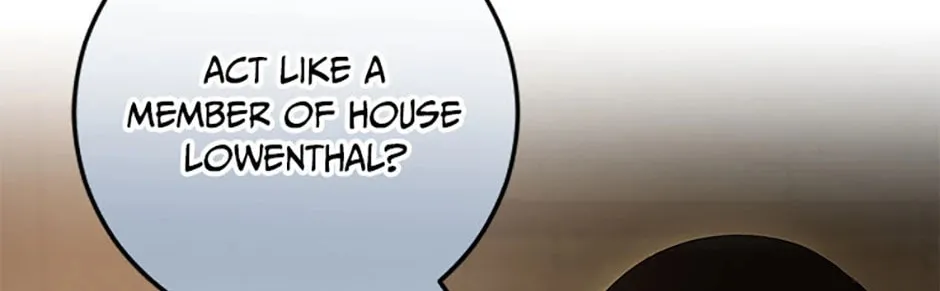 My Dear Tyrant (Gundubu) Chapter 48 page 124 - 
