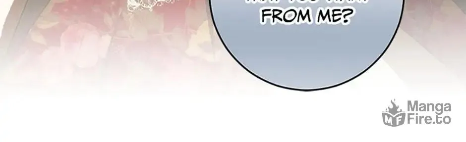 My Dear Tyrant (Gundubu) Chapter 48 page 126 - 