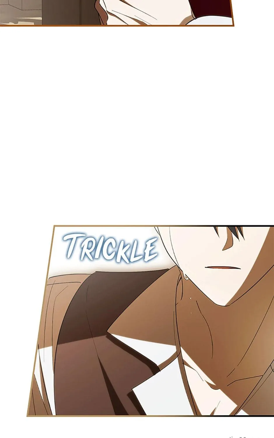 My Dear Tyrant (Gundubu) Chapter 48 page 129 - 