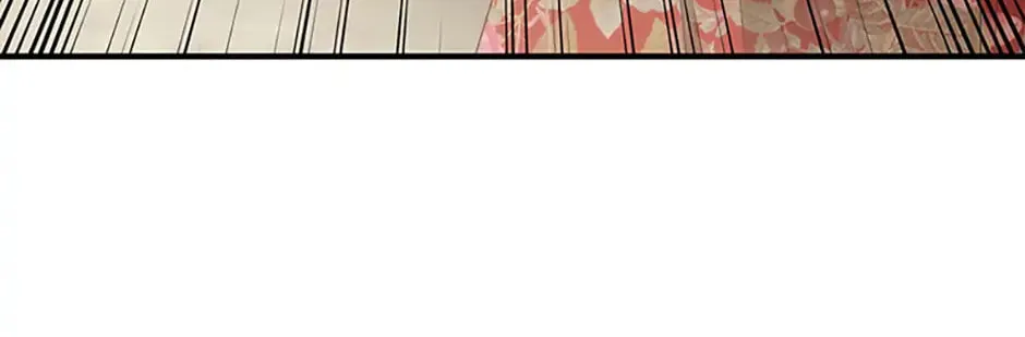 My Dear Tyrant (Gundubu) Chapter 48 page 14 - 