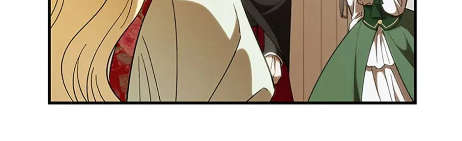 My Dear Tyrant (Gundubu) Chapter 48 page 28 - 