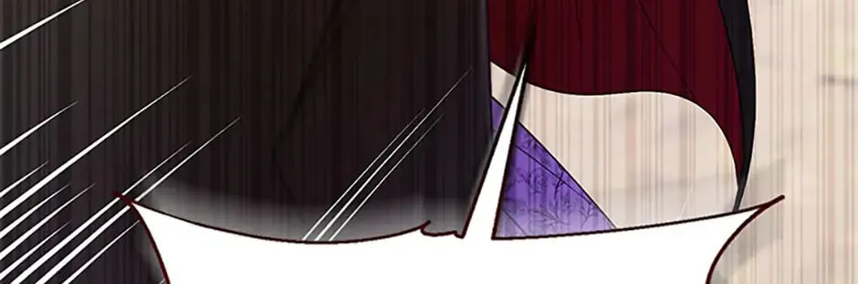 My Dear Tyrant (Gundubu) Chapter 48 page 4 - 