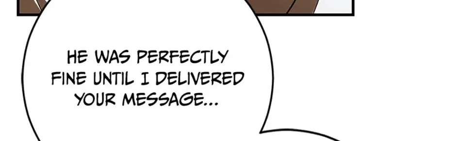 My Dear Tyrant (Gundubu) Chapter 48 page 32 - 