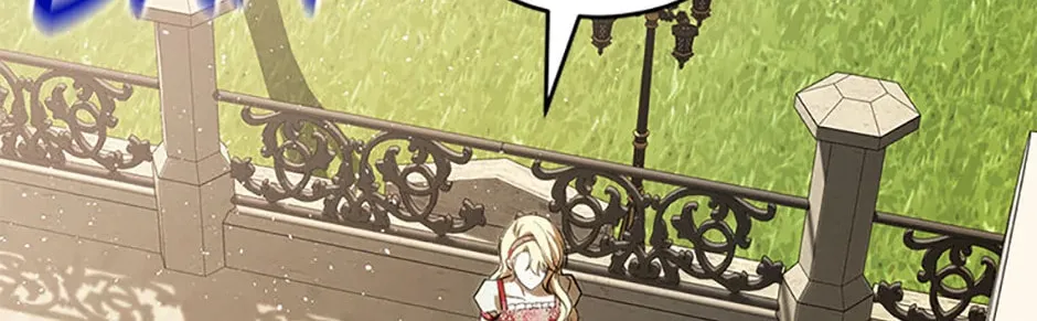 My Dear Tyrant (Gundubu) Chapter 48 page 34 - 
