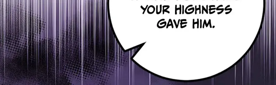 My Dear Tyrant (Gundubu) Chapter 48 page 38 - 