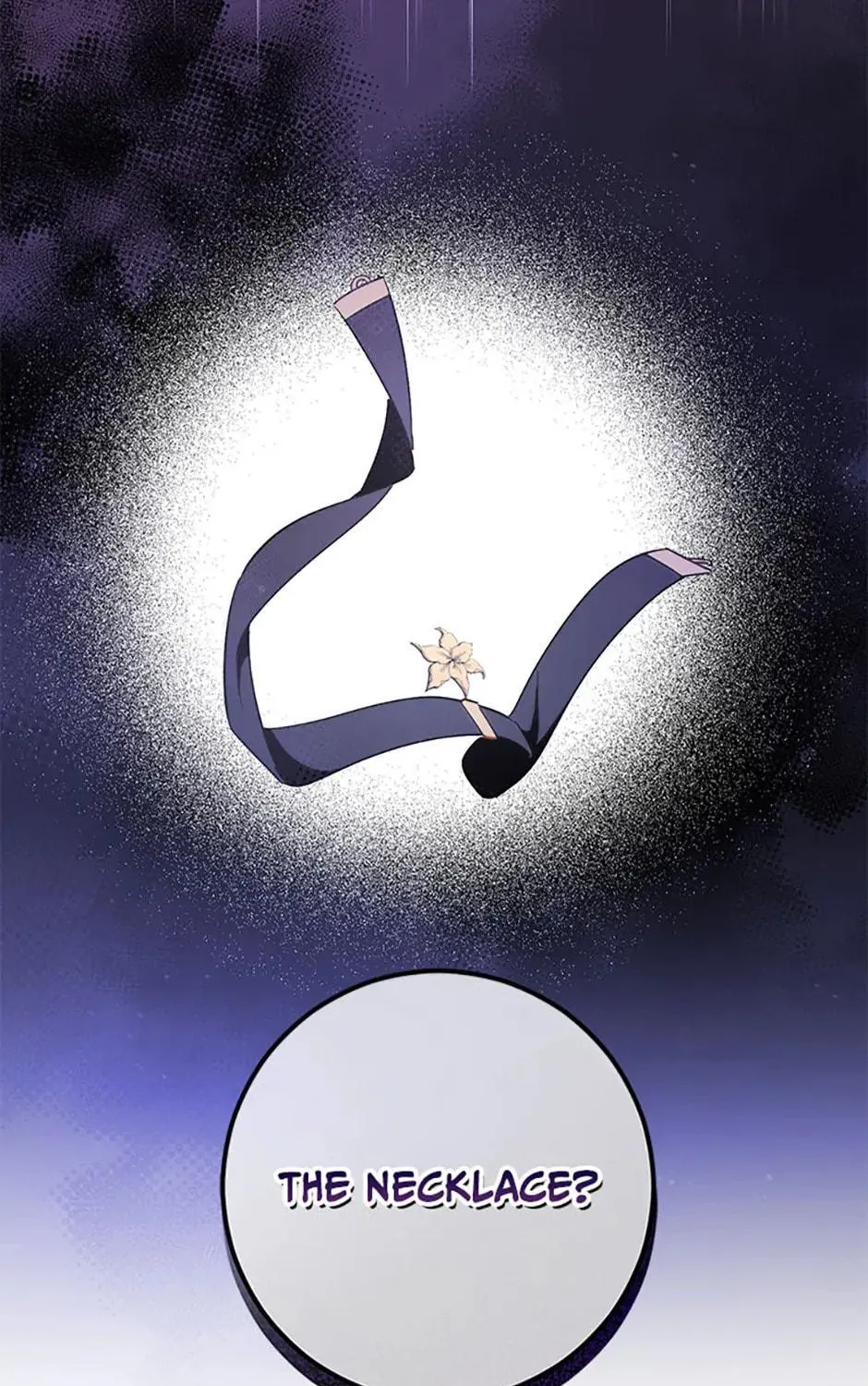 My Dear Tyrant (Gundubu) Chapter 48 page 39 - 