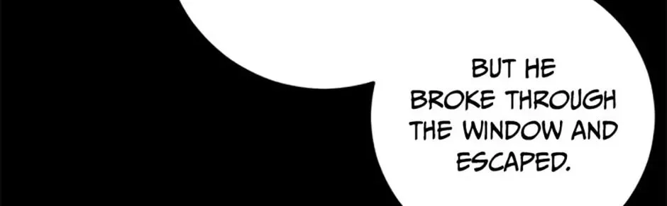 My Dear Tyrant (Gundubu) Chapter 48 page 44 - 