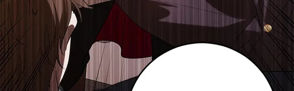 My Dear Tyrant (Gundubu) Chapter 48 page 46 - 