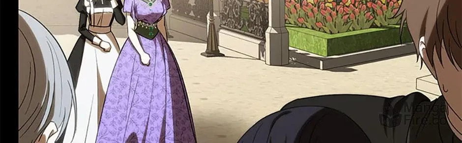 My Dear Tyrant (Gundubu) Chapter 48 page 48 - 