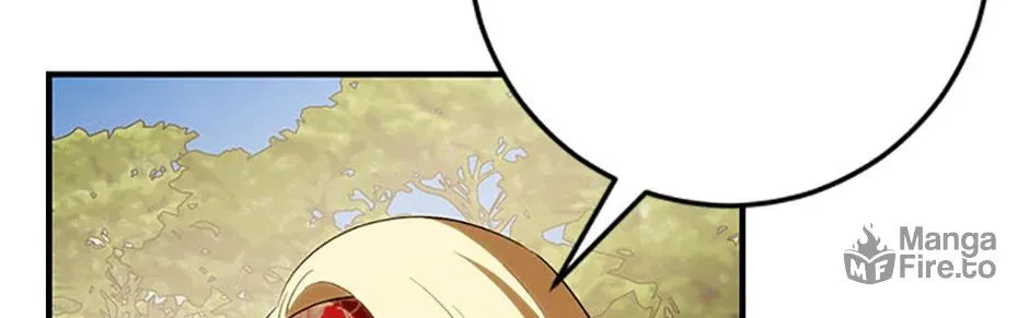 My Dear Tyrant (Gundubu) Chapter 48 page 50 - 