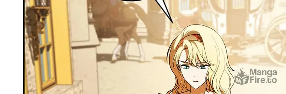 My Dear Tyrant (Gundubu) Chapter 48 page 6 - 
