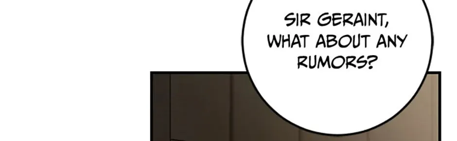 My Dear Tyrant (Gundubu) Chapter 48 page 52 - 