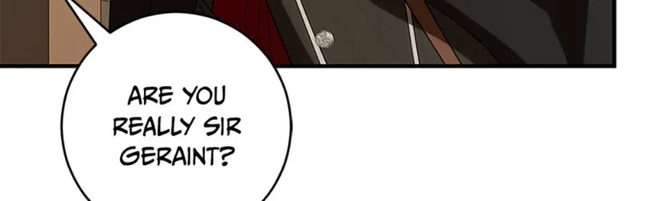 My Dear Tyrant (Gundubu) Chapter 48 page 58 - 