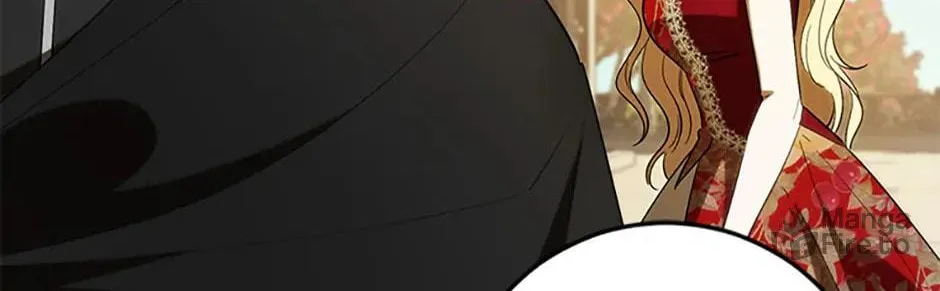 My Dear Tyrant (Gundubu) Chapter 48 page 60 - 