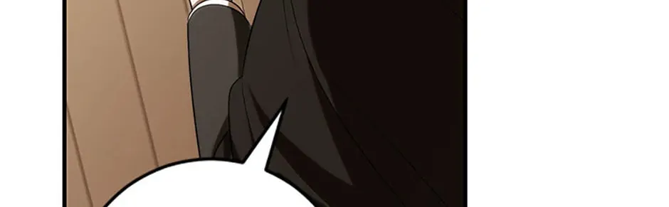 My Dear Tyrant (Gundubu) Chapter 48 page 62 - 