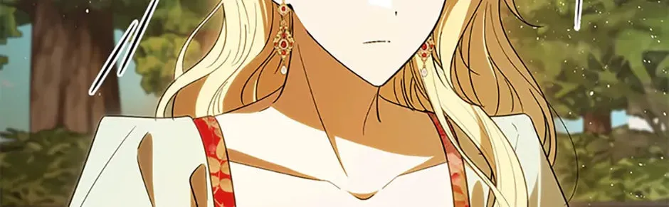 My Dear Tyrant (Gundubu) Chapter 48 page 64 - 