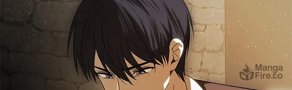 My Dear Tyrant (Gundubu) Chapter 48 page 66 - 
