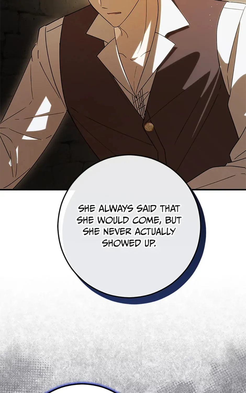 My Dear Tyrant (Gundubu) Chapter 48 page 67 - 