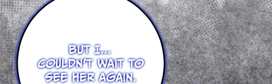 My Dear Tyrant (Gundubu) Chapter 48 page 68 - 