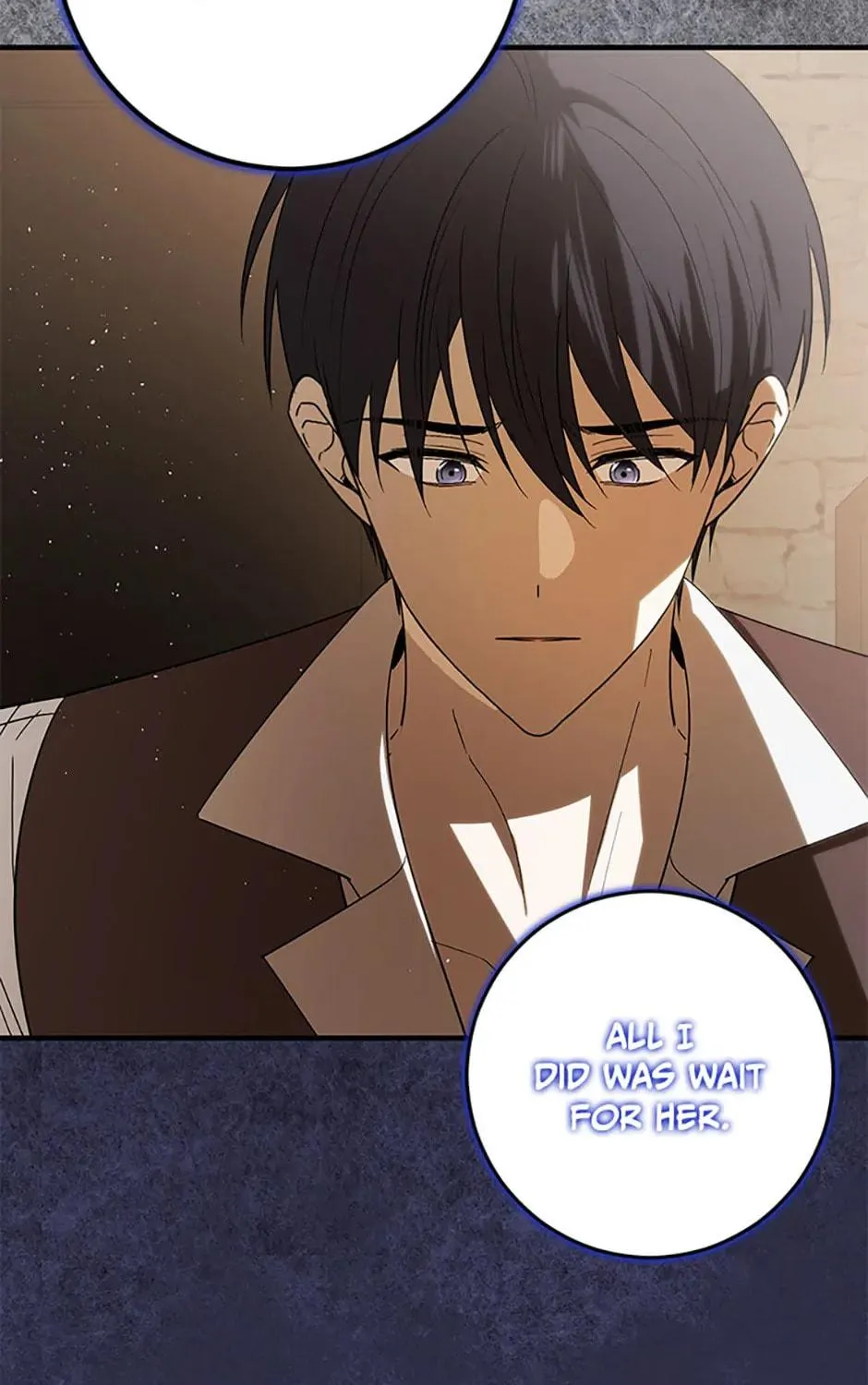 My Dear Tyrant (Gundubu) Chapter 48 page 69 - 