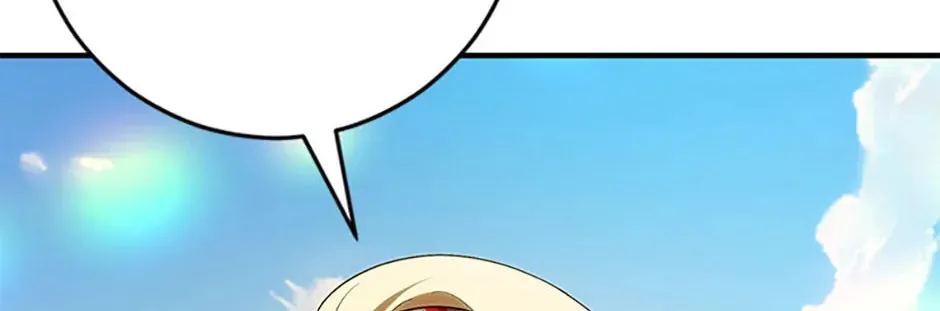 My Dear Tyrant (Gundubu) Chapter 48 page 8 - 