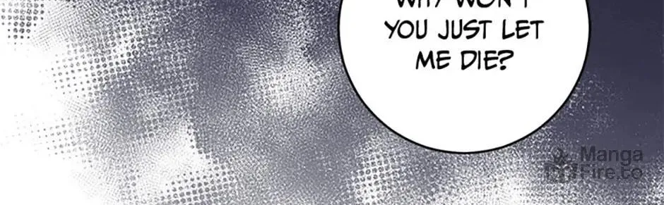 My Dear Tyrant (Gundubu) Chapter 48 page 72 - 