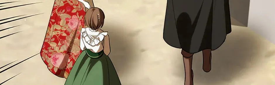 My Dear Tyrant (Gundubu) Chapter 48 page 74 - 