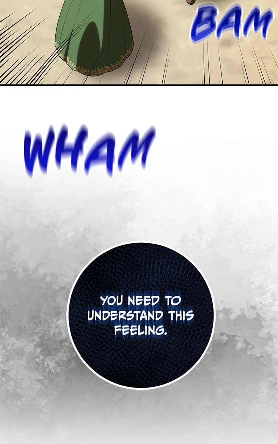 My Dear Tyrant (Gundubu) Chapter 48 page 75 - 